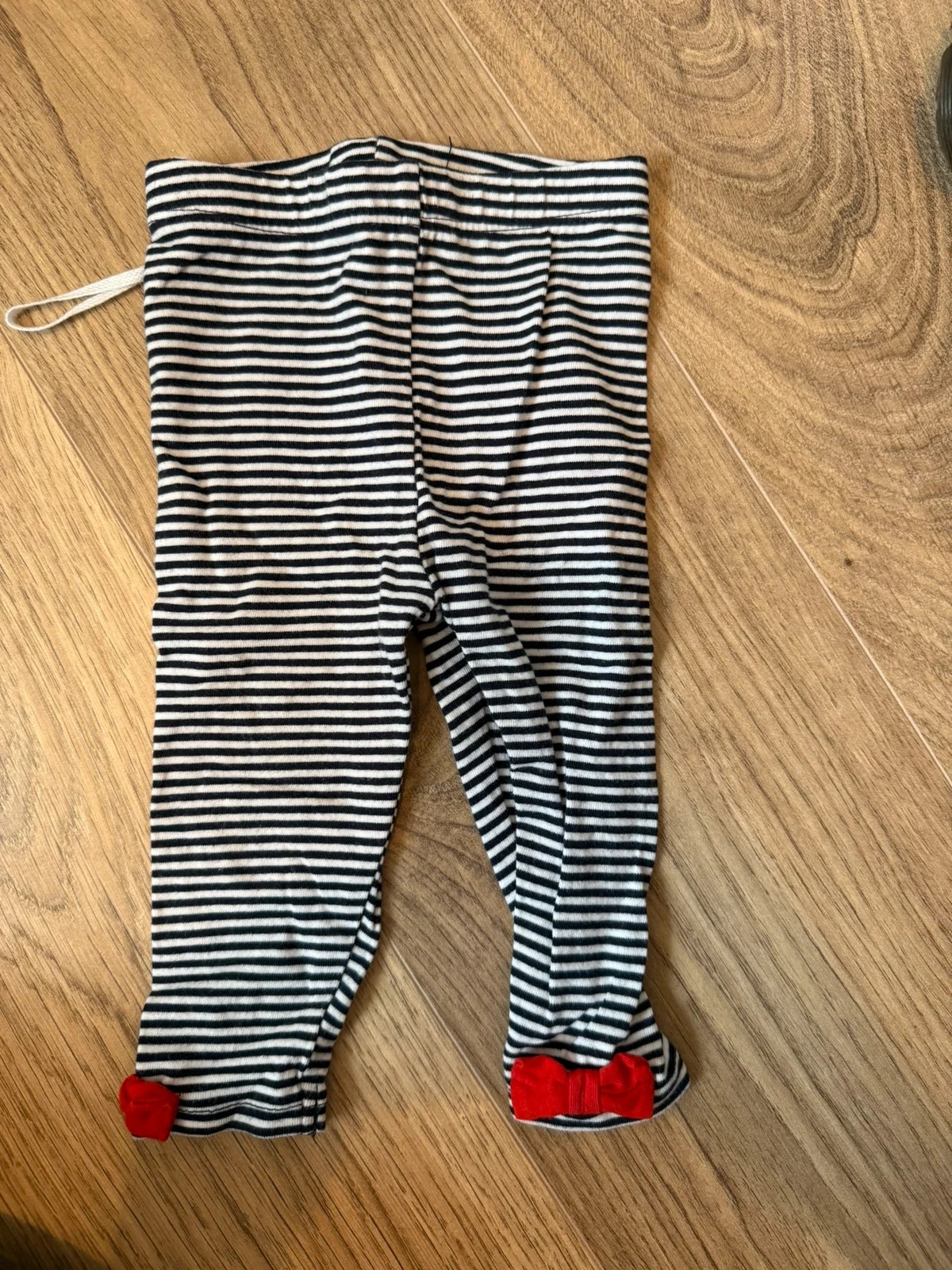Lot 3 leggings – photo 6